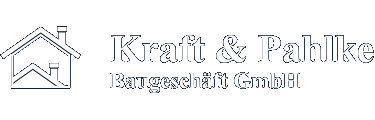Kraft & Pahlke
